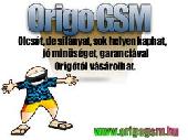 Mpio mp3 lejátszók akcióban! Mpio mp3 lejátszók akcióban!